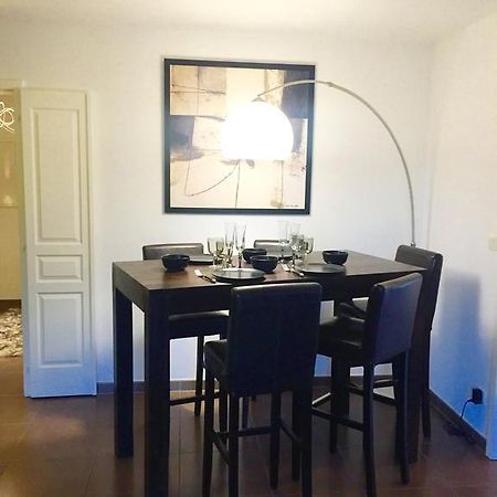Appartement le topaze à Colmar Extérieur photo