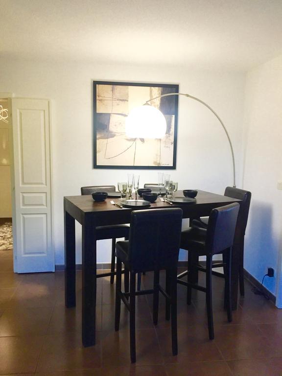 Appartement le topaze à Colmar Extérieur photo